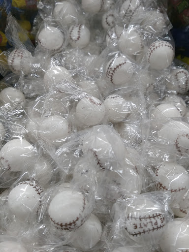 Variety Store «Five Below», reviews and photos, 1554 Butterfield Rd, Downers Grove, IL 60515, USA