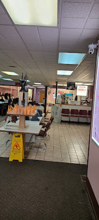 Oriental Nail Salon - Photo 4 - Car repair in Syracuse, NY, Syracuse