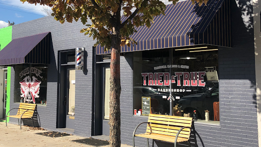 4423 W 43rd Ave, Denver, CO 80212, USA