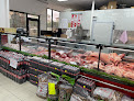 Supermarché Gozde Houilles
