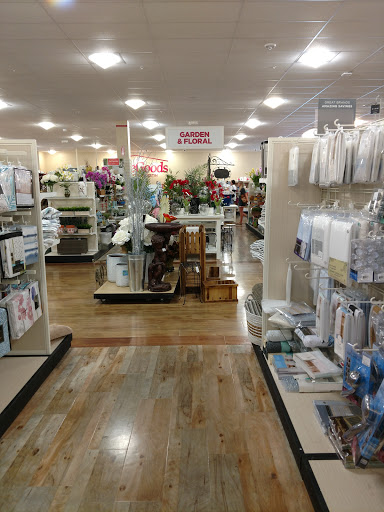 Department Store «HomeGoods», reviews and photos, 4483 Commons Dr W, Destin, FL 32541, USA
