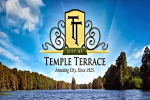 City Of Temple Terrace, Florida image