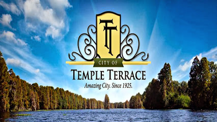 City Of Temple Terrace, Florida