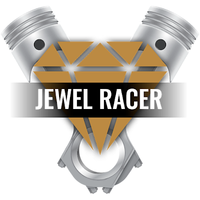 Jewel Racer Sarl à Montussan