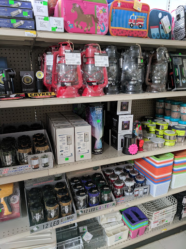 Gift Shop «Country Housewares Store», reviews and photos, 589 Musser School Rd, Leola, PA 17540, USA