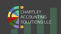 Chartley Accounting Solutions LLC - Photo 2 - Car repair in , Virginia Beach