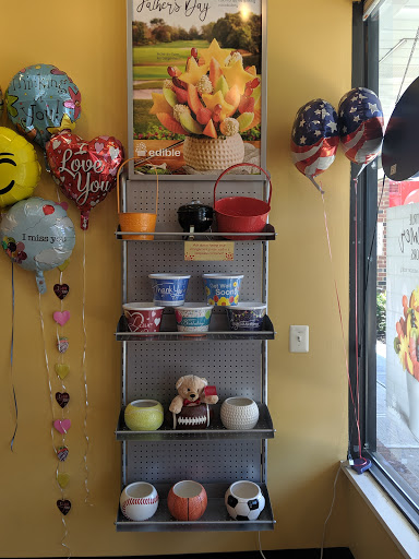 Gift Shop «Edible Arrangements», reviews and photos, 12619 Wisteria Dr k, Germantown, MD 20874, USA