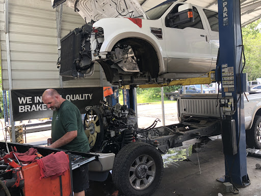 7603 US-98, Lakeland, FL 33809, USA