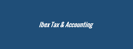 Ibex Insurance, Tax and Accounting