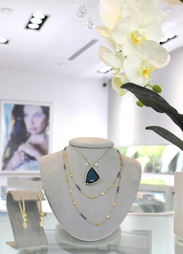 Jewelry Designer «Galicia Fine Jewelers», reviews and photos, 15147 N Scottsdale Rd H-145, Scottsdale, AZ 85254, USA