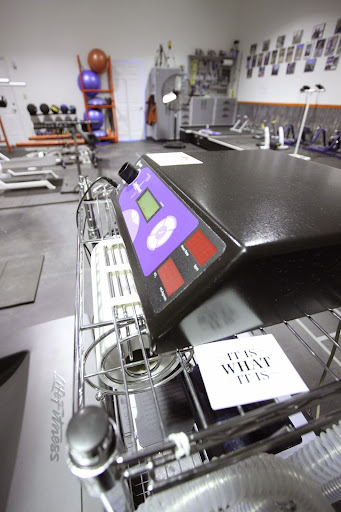 Sporting Goods Store «The Sport Factory», reviews and photos, 720 Hembree Pl, Roswell, GA 30076, USA