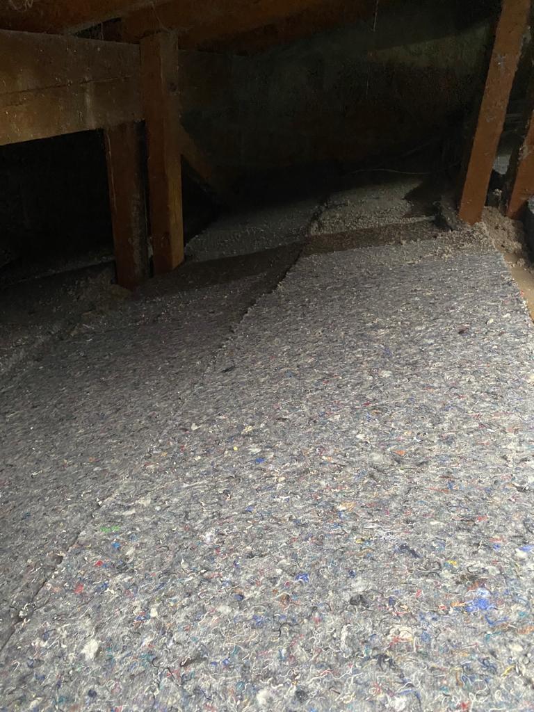 Photo n° 2 de l'avis de Thibaut.e fait le 08/12/2023 à 17:45