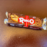 Photo n°5 de l'avis de John. fait le 06/10/2022 à 13:48 sur le  Giardini Calce - Pizza & Luxury Rooms à Ravello