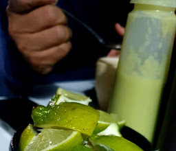 Cenaduría La Palmera photo