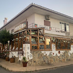 Photo n°1 de l'avis de Perfect.o fait le 06/08/2023 à 20:03 sur le  Restaurante Tasquinha O Medronho à Almodôvar