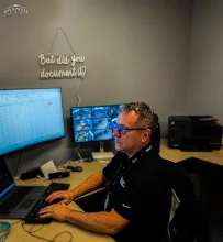 STACK Cybersecurity - Cybersecurity and IT Managed Security Service Provider (MSSP) - Car repair in Livonia, MI, Detroit - Rated 4.9/5