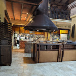 Photo n° 3 de l'avis de Vince.i fait le 26/05/2024 à 19:21 pour Domaine de Bugatel (le restaurant) à Sainte-Livrade-sur-Lot