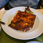 Photo n°1 de l'avis de Oliver.r fait le 11/10/2020 à 17:02 sur le  Brauerei Gasthof Pfister à Eggolsheim