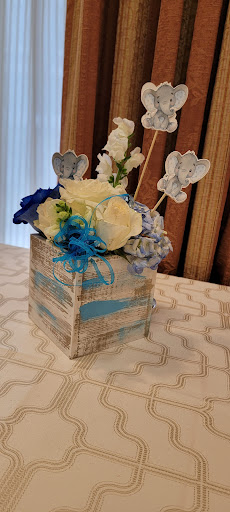 Craft Store «Hobby Lobby», reviews and photos, 555 Center Dr NW, Grand Rapids, MI 49544, USA