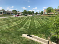 Property Services - Photo 1 - Car repair in Lincoln, NE, Sioux City