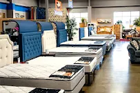 American Freight - Furniture, Mattress, Appliance - Car repair in Norman, OK, Norman - Rated 4.7/5