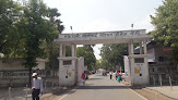 Maharani Laxmi Bai Medical College