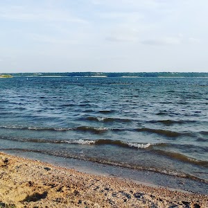Temple Lake Park - photo 3