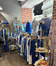 Boutique Nomades - Vêtements pour femmes Sisteron