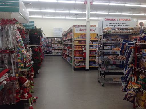 Discount Store «Big Lots», reviews and photos, 14537 W Grand Ave #200, Surprise, AZ 85374, USA