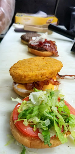 Convenience Store «Pitman Convenience Store (Pitco)», reviews and photos, 308 S Broadway, Pitman, NJ 08071, USA