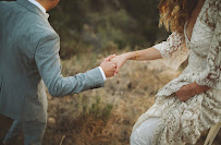 Always Allegra Events - Photo 2 - Car repair in , Santa Clarita