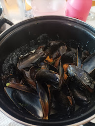 Photo n°15 de Restaurant A Table à Le Touquet-Paris-Plage ()