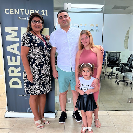 Title Company «All Real Estate Title Solutions», reviews and photos