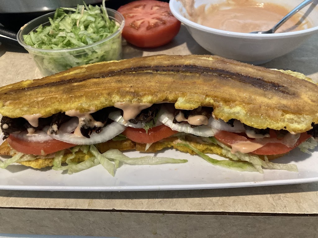 Chez matou Catering 66441