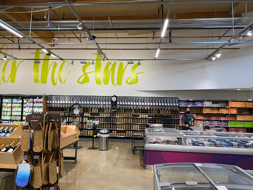 Grocery Store «Whole Foods Market», reviews and photos, 2955 W Ray Rd, Chandler, AZ 85224, USA