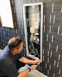 Acoustic Design Systems - Photo 6 - Car repair in Las Vegas, NV, Enterprise