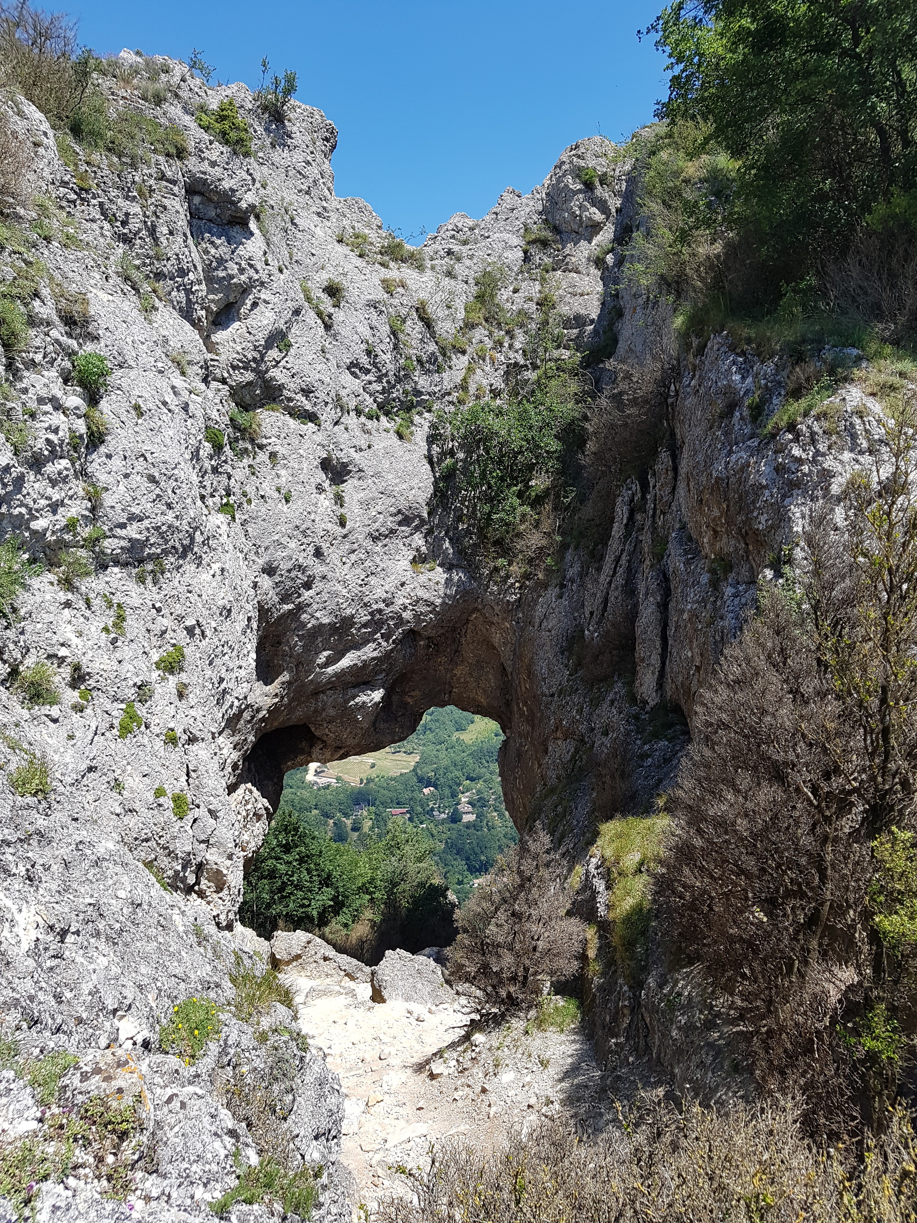 Photo n° 1 de l'avis de Nath.t fait le 03/07/2018 à 06:20