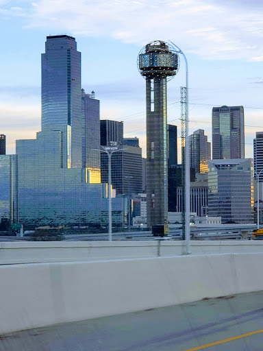 Park «Trammell Crow Park», reviews and photos, 3700 Sylvan Ave, Dallas, TX 75207, USA