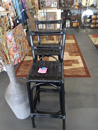 Shopping Mall «Village Square Shopping Center», reviews and photos, 2800 Recker Hwy, Winter Haven, FL 33880, USA