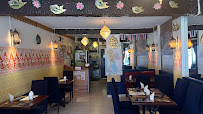 Atmosphère du Restaurant thaï Muay Thaï à Toulouse - n°4