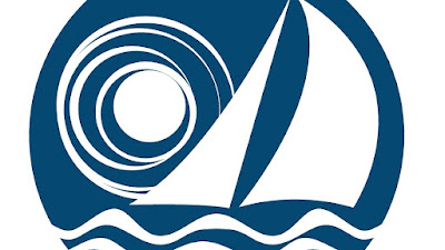 Amitié Cévenole (AEPC) à Lattes