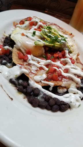 Restaurant «The Cheesecake Factory», reviews and photos, 4200 Conroy Rd, Orlando, FL 32839, USA