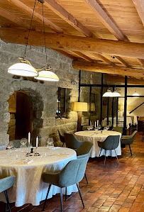 Photos du propriétaire du Restaurant La Table du Domaine Cappa à Albitreccia - n°6