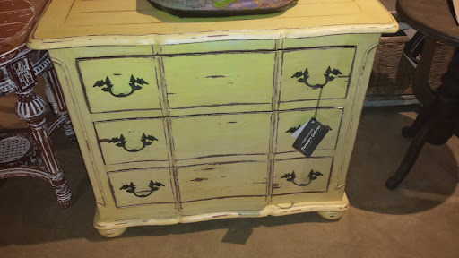 Furniture Store «Custom Home Furniture Galleries», reviews and photos, 3514 S College Rd, Wilmington, NC 28412, USA