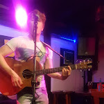 Photo n°3 de l'avis de Scorpio.r fait le 27/11/2018 à 20:43 sur le  The Shakespeare · an English Pub in Herdecke à Herdecke