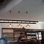 Photo n°3 de l'avis de Sara.e fait le 01/07/2018 à 17:52 sur le  Birra Del Parco à Abbiategrasso