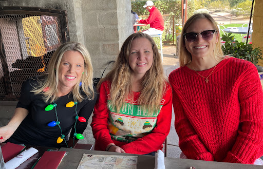 Family Law Attorney «Best Law Firm», reviews and photos