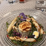 Photo n°1 de l'avis de Max.s fait le 05/04/2023 à 19:21 sur le  Hotel Grüner Baum à Lahr