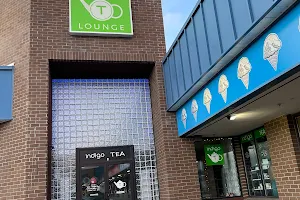 Indigo Tea Lounge image
