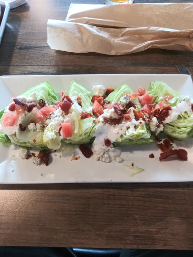 Brewery «Shale Creek Brewing», reviews and photos, 178 W Jefferson St, Franklin, IN 46131, USA